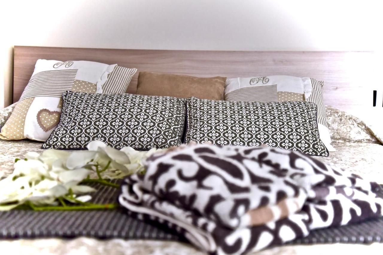 Cogliate Modern Apartment Halfway Between Milan And Como מראה חיצוני תמונה