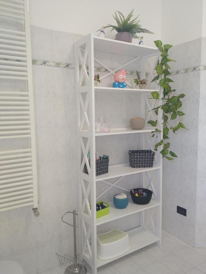 Cogliate Modern Apartment Halfway Between Milan And Como מראה חיצוני תמונה